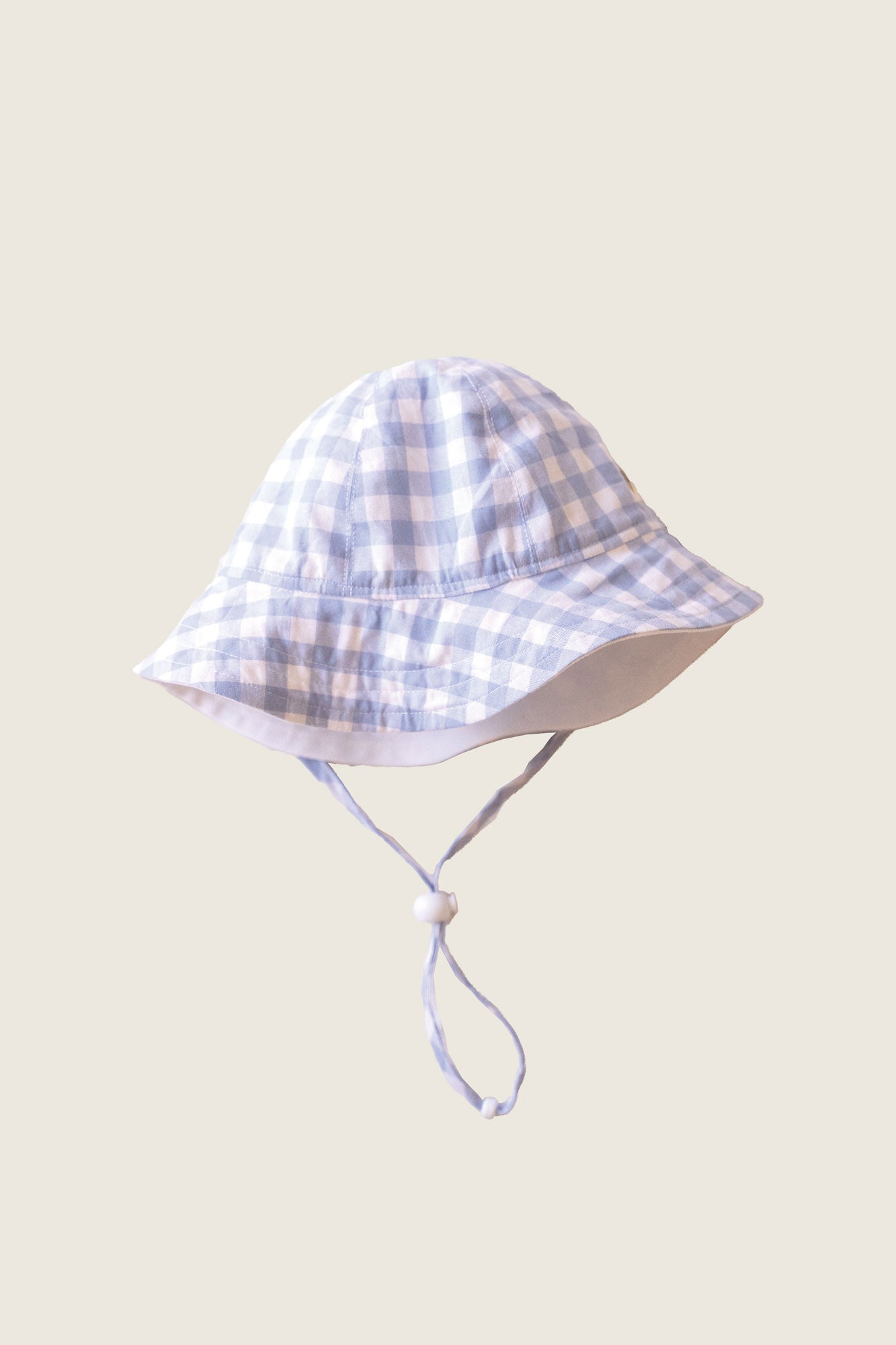 Bear Sun Hat